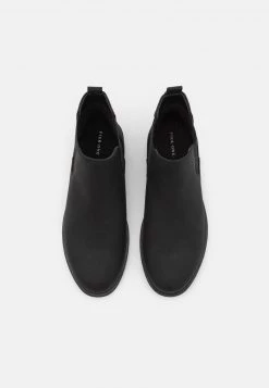 Pier One Hombre Botines - Black -Pier One Tienda 00042ddca89d4d4fb4eeefb7100e2f5e