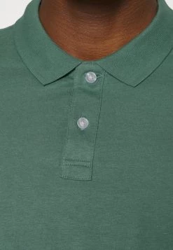 Pier One Hombre Polo - Light Green 11 Pier One Hombre Polo - Light Green -Pier One Tienda 00abd08ee49e473e881f4a70ddc6c9a3