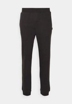 Pier One Hombre Pantalones Deportivos - Black 12 Pier One Hombre Pantalones Deportivos - Black -Pier One Tienda 00c31f7429fd4dcf868ece6a79715bf3