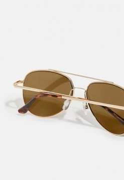 Pier One Hombre Gafas De Sol - Brown -Pier One Tienda 00de5ca880dc43098a727798457fa9c3