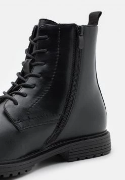 Pier One Hombre Botines Con Cordones - 802 - -Pier One Tienda 014c892dbf024809b425c680e1af4785