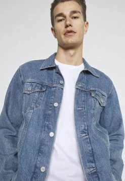 Pier One Hombre Camiseta Estampada - White -Pier One Tienda 01ab28916a0a4fc6b5cde39e8f05c830