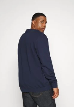 Pier One Hombre Sudadera - Dark Blue 10 Pier One Hombre Sudadera - Dark Blue -Pier One Tienda 01d6605138214d4e88f36b0579cd9178