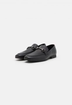 Pier One Mocasines - Black, Hombre -Pier One Tienda 03508dedc69a4a5799c7e160af6bd4f4