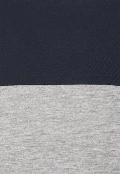 Pier One Camiseta De Manga Larga - Dark Blue, Hombre -Pier One Tienda 0456c3f85dc84c26b834e0f6023102a3