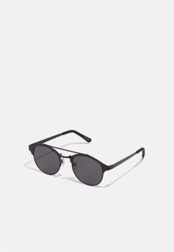 Pier One Unisexo UNISEX - Gafas De Sol - Black