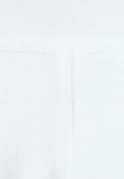 Pier One Hombre 3 PACK - Braguitas - White 9 Pier One Hombre 3 PACK - Braguitas - White -Pier One Tienda 0502bfadadf94a3389d266a8aaa039da