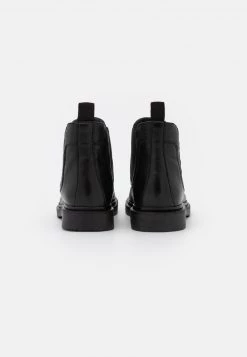 Pier One Hombre Botines - Black -Pier One Tienda 053f7f87dee74cf4b1c30cede5e82851