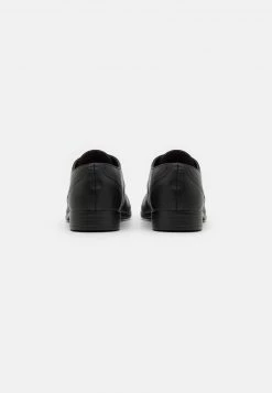 Pier One Hombre Zapatos De Vestir - Black -Pier One Tienda 05ff2d91ad1b4a9cbbde49c30f55a9f6