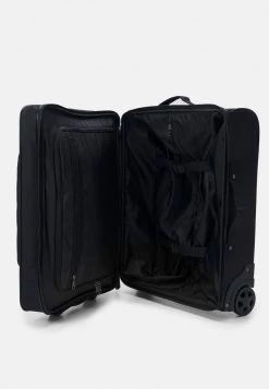 Pier One Unisexo UNISEX - Trolley - Black -Pier One Tienda 062cb7312d7748c1a139cacee506544a