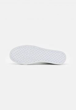 Pier One UNISEX - Zapatillas Altas - White, Unisexo 12 Pier One UNISEX - Zapatillas Altas - White, Unisexo -Pier One Tienda 069a09daf39c495fbca995e1a171daab