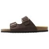 Pier One Hombre UNISEX - Pantuflas - Brown 1 Pier One Hombre UNISEX - Pantuflas - Brown -Pier One Tienda 06d493e4fcbf46e8bc68d36f118240f5