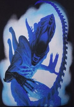 Pier One Hombre Camiseta Estampada - Black -Pier One Tienda 08f7415ef53d43668816b6ac8e6f1afc