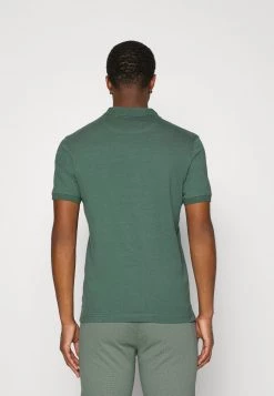 Pier One Hombre Polo - Light Green 9 Pier One Hombre Polo - Light Green -Pier One Tienda 0980355c60d7472389fce1f16642ba92