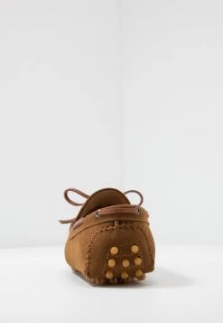 Pier One Hombre Mocasines - Cognac -Pier One Tienda 0a5cb5ec1a814a3da49ac48f779a4a3e