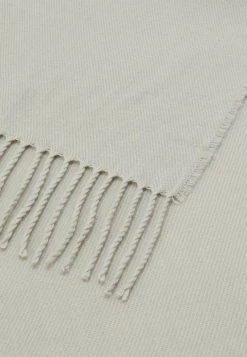 Pier One Unisexo UNISEX - Bufanda - Light Grey -Pier One Tienda 0abdc429e4f64c7981d6f38be3c44ef4