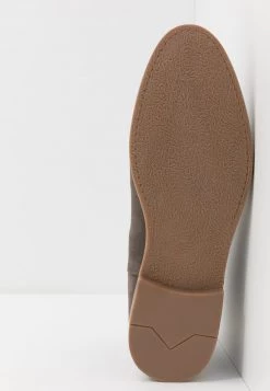 Pier One Hombre Botines - Grey 12 Pier One Hombre Botines - Grey -Pier One Tienda 0b13932984984767b0e34a5e47e356aa