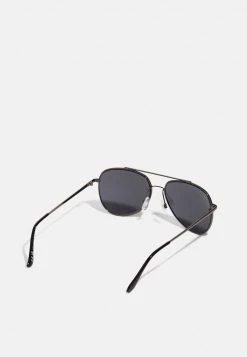 Pier One Hombre Gafas De Sol - Gunmetal -Pier One Tienda 0b16948c88ab48ffb618e1be1068b79b