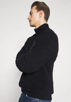 Pier One Hombre Forro Polar - Dark Blue -Pier One Tienda 0b27e21a839e4f56af9be8aed42665b4