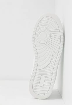 Pier One Hombre Zapatillas - White -Pier One Tienda 0c97d63bc3db483b94783cc719b2a916