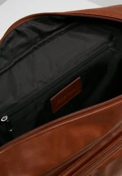 Pier One Hombre Portafolios - Brown -Pier One Tienda 0cd5bde02e274c8ea38efcad200b01ca