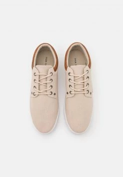 Pier One Unisexo Zapatillas - Beige 11 Pier One Unisexo Zapatillas - Beige -Pier One Tienda 0d9b8c11f0a74d10a0736cb9274b5e53