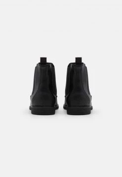 Pier One Hombre Botines - Black 15 Pier One Hombre Botines - Black -Pier One Tienda 0e8e306f6a044c1b9c265e36ea9a406c