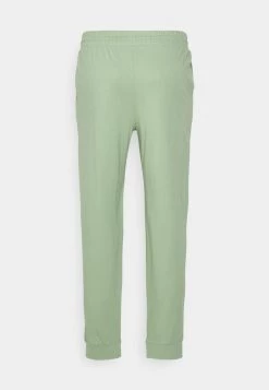 Pier One Hombre 2 PACK - Pantalón De Pijama - Blue/light Green -Pier One Tienda 105470ffc8574857bf125866b8c211f7