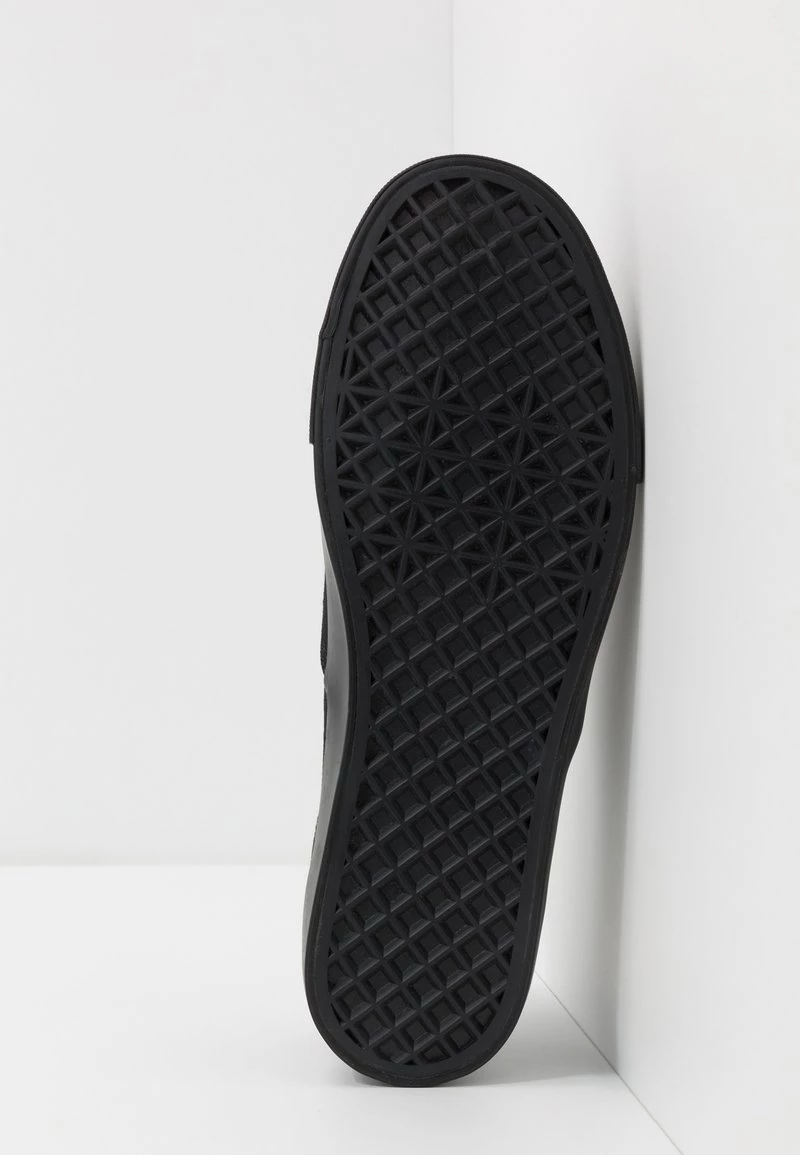 Pier One Hombre Zapatillas - Black 7 Pier One Hombre Zapatillas - Black - Imagen 5
