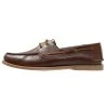 Pier One Hombre Náuticos - Brown 2 Pier One Hombre Náuticos - Brown -Pier One Tienda 10d6540b14694a5d9b9fee125f455132