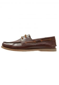Pier One Hombre Náuticos - Brown