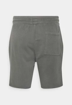 Pier One Hombre Shorts - Dark Grey -Pier One Tienda 115bf0d4fb0d40f3b4697aae40424966