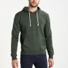 Pier One Hombre Jersey Con Capucha - Khaki 2 Pier One Hombre Jersey Con Capucha - Khaki -Pier One Tienda 1161dd31c99a4f6ba3c913f8b1dc9c93