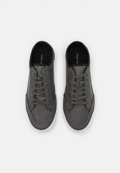 Pier One Zapatillas - Grey, Hombre -Pier One Tienda 121b9e5dccd84e7482b811a5f0f11ce0