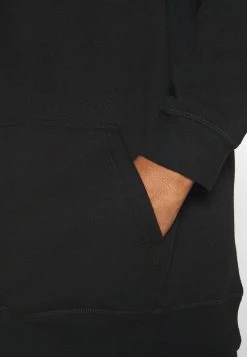 Pier One Hombre Jersey Con Capucha - Black -Pier One Tienda 1235d8b5cc4d4bd8bf112992ebe220c2