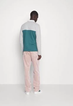 Pier One Hombre Camiseta De Manga Larga - Mottled Grey -Pier One Tienda 138add3618a34106a26e5bb25d3e3b01