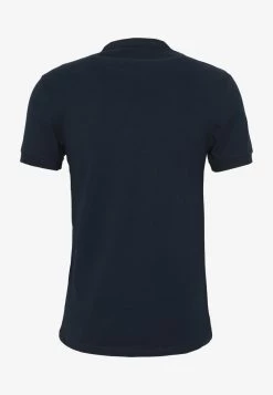 Pier One Hombre Polo - Dark Blue -Pier One Tienda 1427b66959d2489baa5d8eaaab261c6c