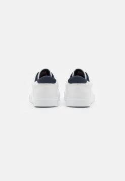 Pier One Unisexo UNISEX - Zapatillas - White 10 Pier One Unisexo UNISEX - Zapatillas - White -Pier One Tienda 14b86bd925e94a3387fd5328e8a7f0d7