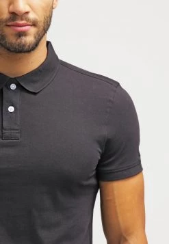 Pier One Hombre Polo - Black 11 Pier One Hombre Polo - Black -Pier One Tienda 15a4e5a27902477fa02cdb5537b3067b