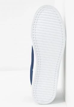 Pier One Hombre Zapatillas - Dark Blue 12 Pier One Hombre Zapatillas - Dark Blue -Pier One Tienda 161a1d8fc31942598ab413786e0e78ff