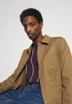 Pier One Hombre Jersey De Punto - Multi Coloured -Pier One Tienda 1666253090394863a2fb5d80001d2e19