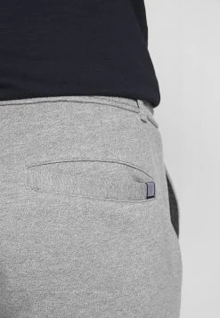 Pier One Hombre Shorts - Mottled Light Grey -Pier One Tienda 166fbd41af6646baab1e7b109b5e4662