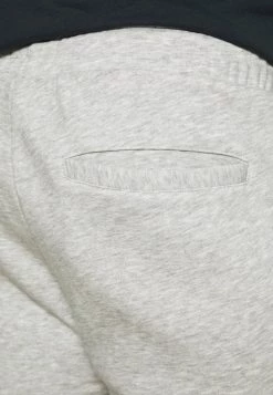 Pier One Hombre Pantalones Deportivos - Mottled Light Grey -Pier One Tienda 16a28e749491439da6d862b7d87d10f0