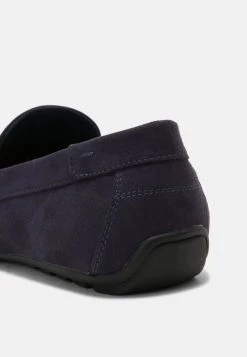 Pier One Mocasines - Dark Blue, Hombre 15 Pier One Mocasines - Dark Blue, Hombre -Pier One Tienda 1764f820c45544d3b032662b132c1370