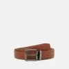 Pier One Hombre Cinturón - Brown -Pier One Tienda 176d86d899c445d6b1e3b1507b98ab31