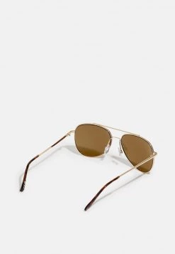 Pier One Hombre Gafas De Sol - Brown -Pier One Tienda 17a237aa6a1f416e9ff443c0fbd626d1