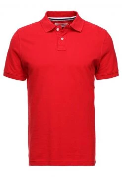 Pier One Hombre Polo - Red 10 Pier One Hombre Polo - Red -Pier One Tienda 17a7003449484d74925e3439b823e203