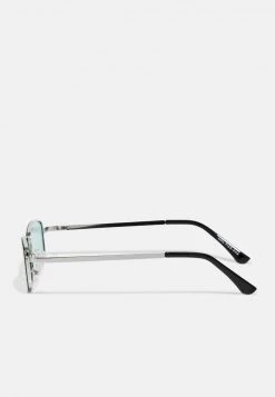 Pier One Unisexo UNISEX - Gafas De Sol - Mint -Pier One Tienda 180ba2abb56b4f8aba43c625daa3a46f