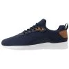 Pier One Hombre Zapatillas - Dark Blue -Pier One Tienda 1826842558f24049ac0f4130717316b6