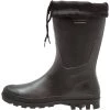 Pier One Unisexo UNISEX - Botas De Agua - Black 1 Pier One Unisexo UNISEX - Botas De Agua - Black -Pier One Tienda 184197d1d6474f70af436625ffed3324